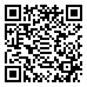  Авторизоваться через Telegram-бота 